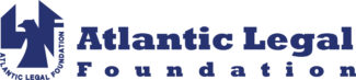 Atlantic Legal Foundation logo
