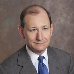 Charles M. Elson - Advisory Council Member, Atlantic Legal Foundation
