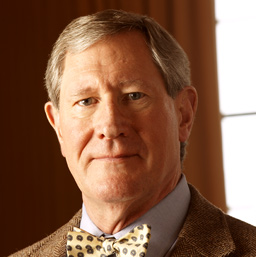 Professor Charles W. Mooney, Jr. - Advisory Council Member, Atlantic Legal Foundation