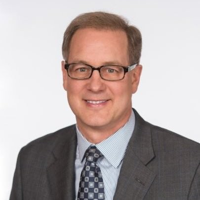 Mark D. Nielsen - Director, Atlantic Legal Foundation