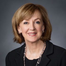 Maryanne R. Lavan - Director, Atlantic Legal Foundation