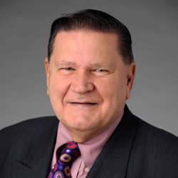 Robert E. Juceam - Director, Atlantic Legal Foundation