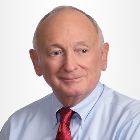 Roger S. Kaplan - Advisory Council Member of Atlantic Legal Foundation