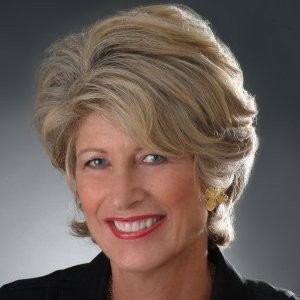 Susan L. Meade - Advisory Council Member, Atlantic Legal Foundation