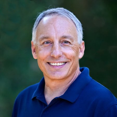 Michael T. Lempres, Director, Atlantic Legal Foundation