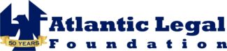 Atlantic Legal Foundation
